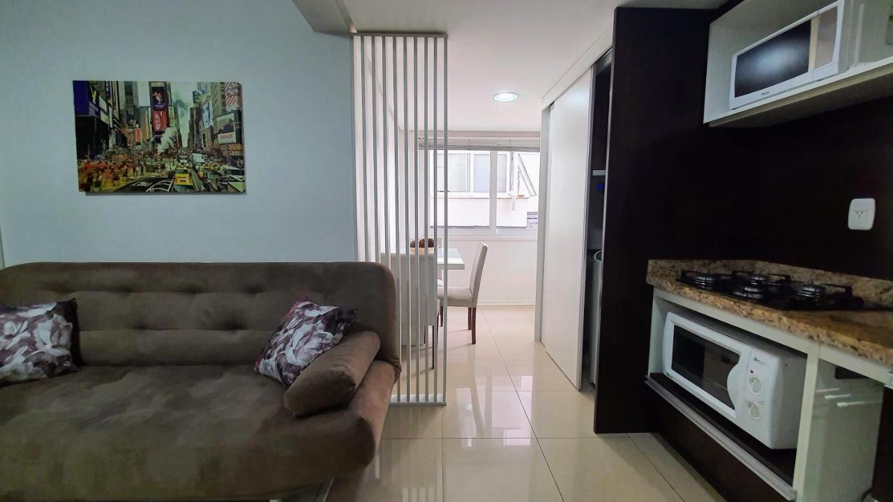 Apartamento Centro Catedral Canela Exterior foto